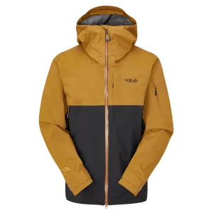 Khroma Diffuse GTX Jacket