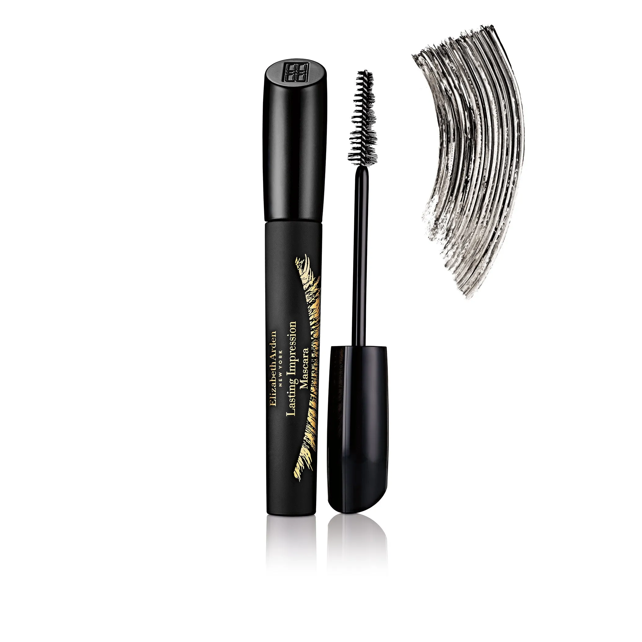 Lasting Impression Mascara