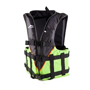 Life Jacket 420 D