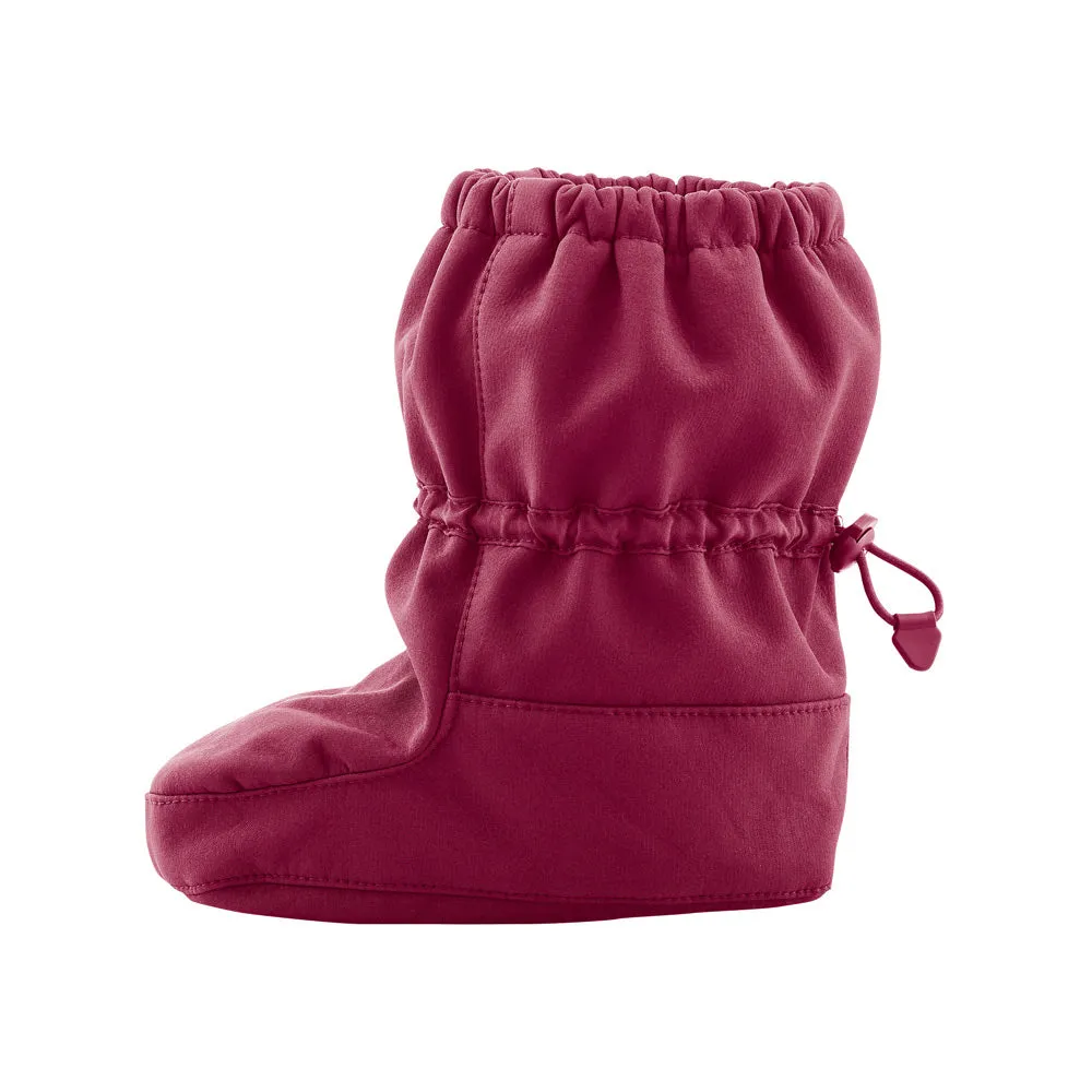 Mamalila Berry Allrounder Toddler Booties