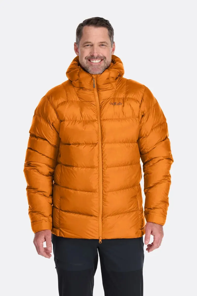 MEN'S NEUTRINO PRO DOWN JACKET