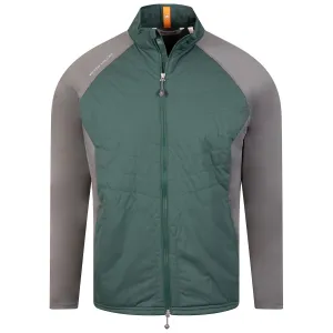 Merge Elite Hybrid Jacket Balsam - AW23