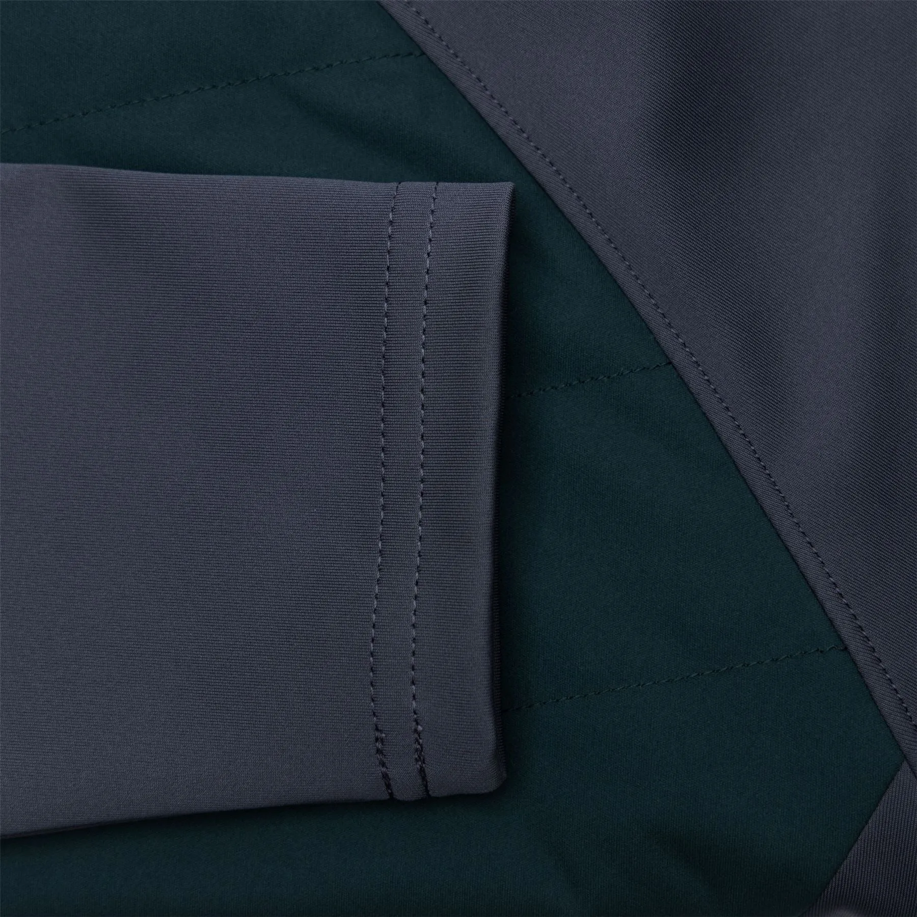 Merge Elite Hybrid Jacket Balsam - AW23