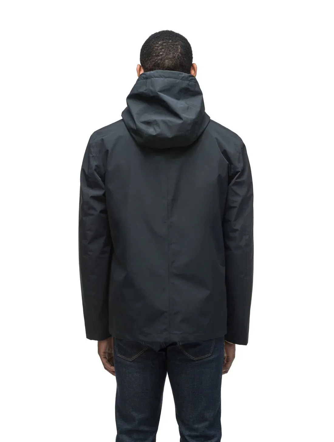 NOBIS HOLDEN - Field Jacket