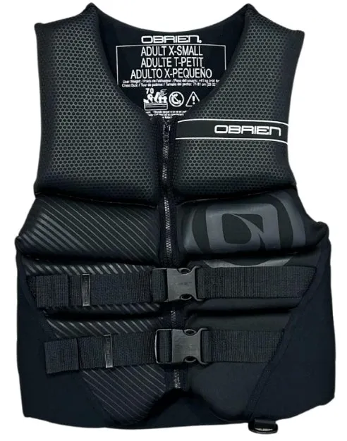 O'Brien Flex Men's Life Vest