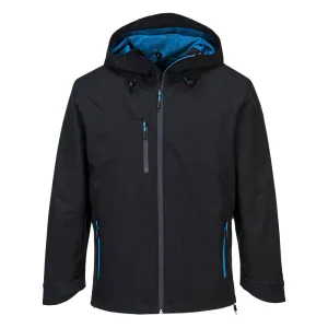 Portwest KX3 Rain Jacket (S600)