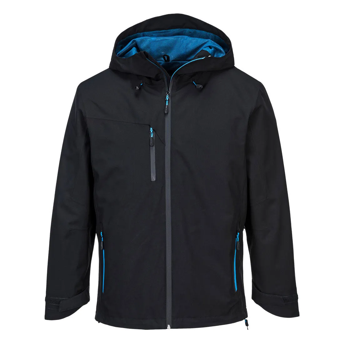 Portwest KX3 Rain Jacket (S600)