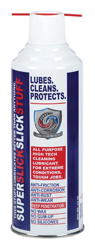 Protexall General Purpose Lubricant Spray 11 oz