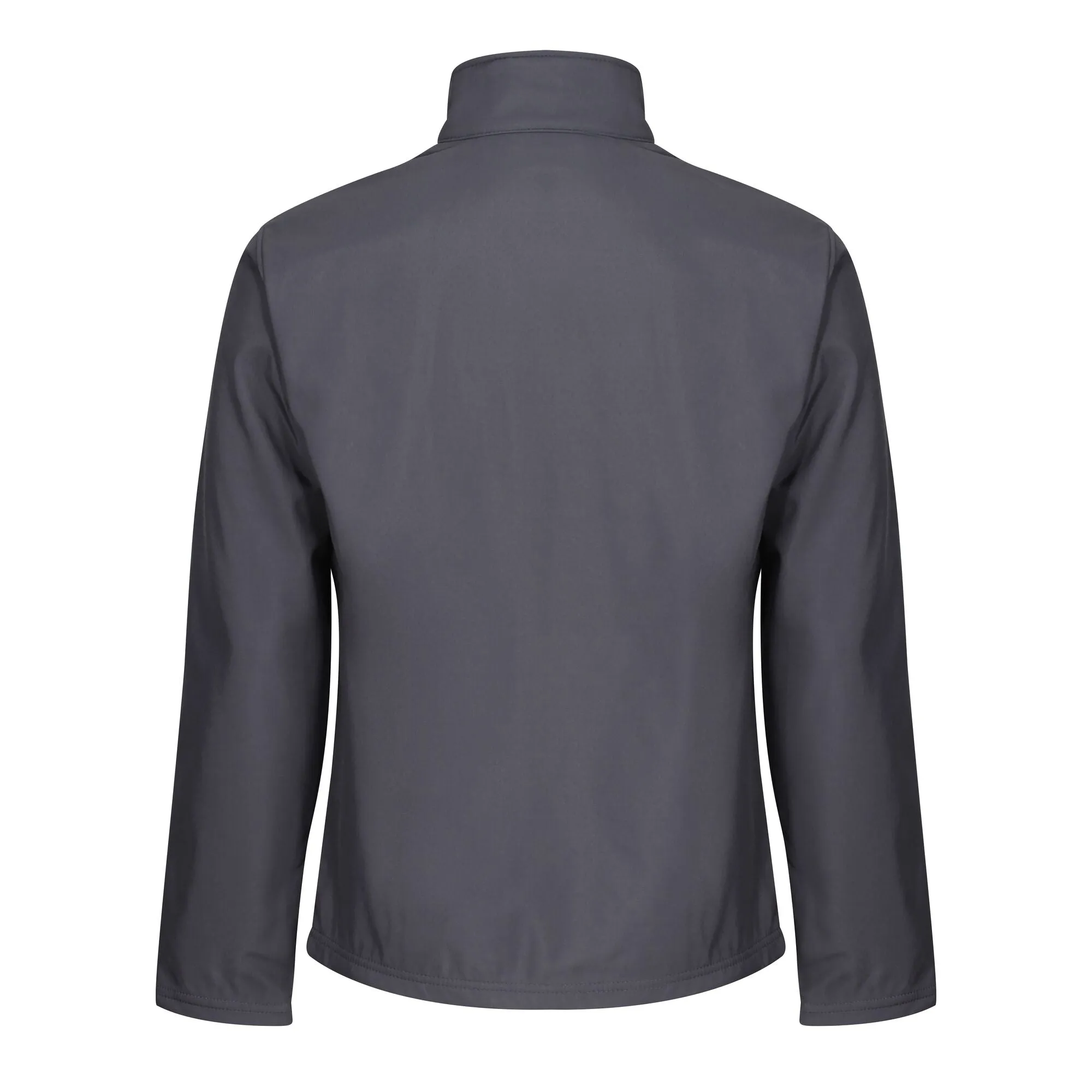 Regatta Mens Octagon II Printable 3 Layer Softshell Jacket