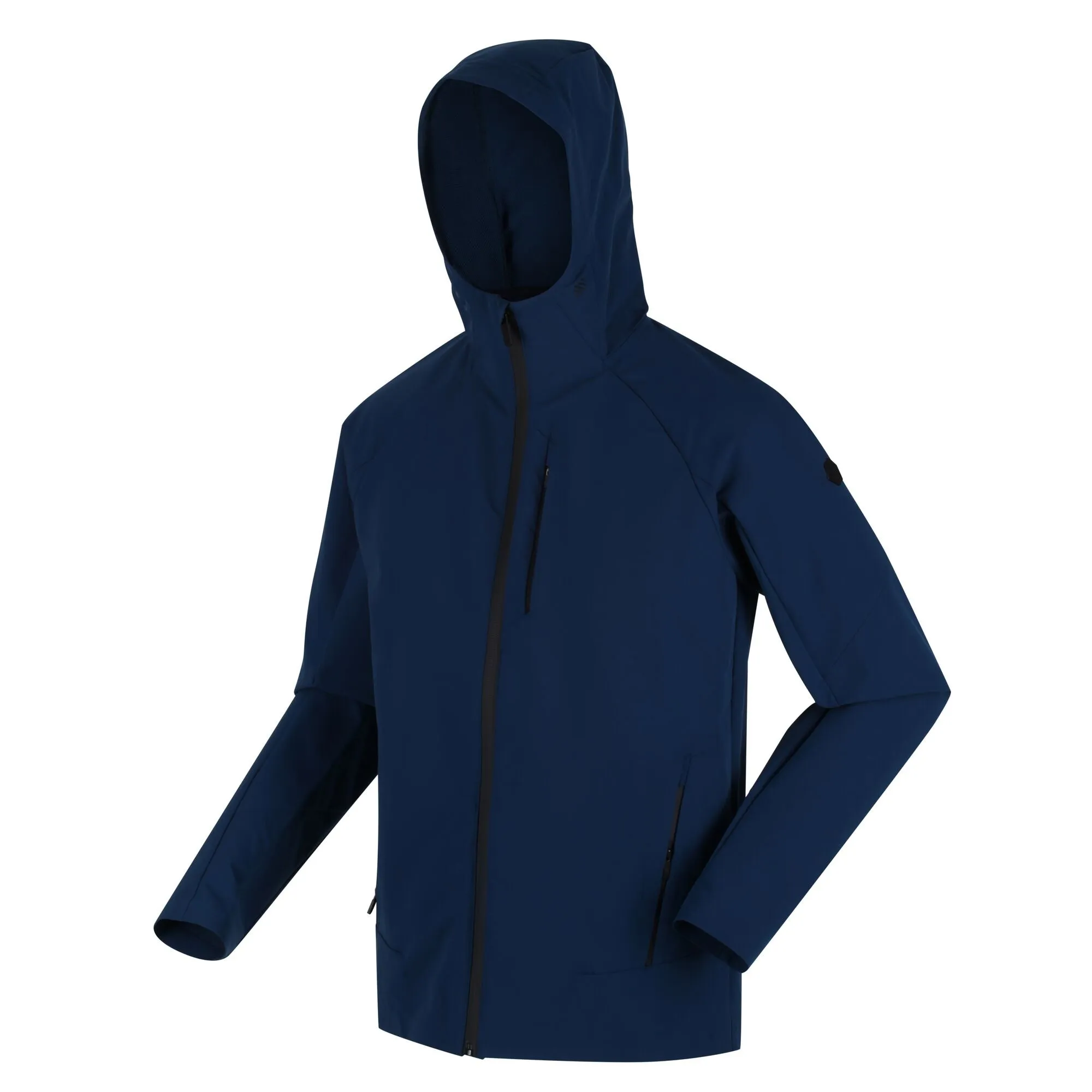 Regatta Men's Westville II Softshell Jacket