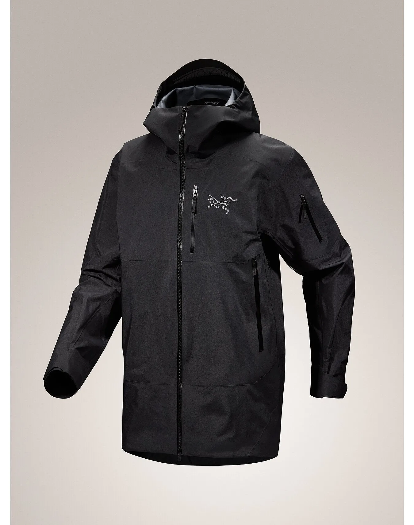 Sabre SV Jacket Men's