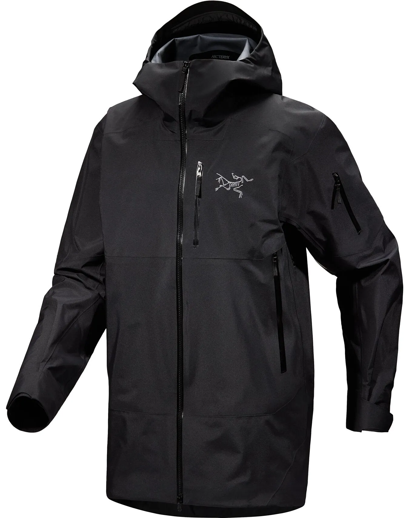 Sabre SV Jacket Men's