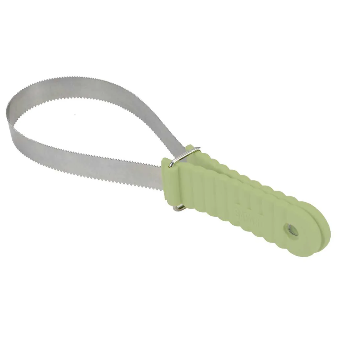 Safari Dual-Sided Dog Shedding Blade