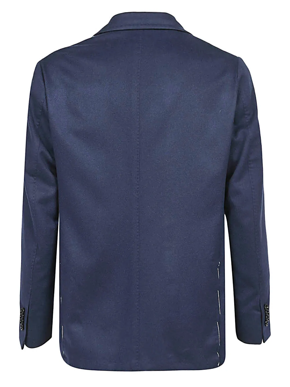 Sartorio Jackets Blue