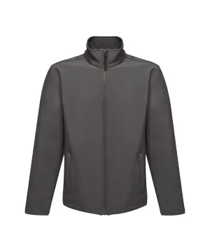 Seal Grey - Reid softshell