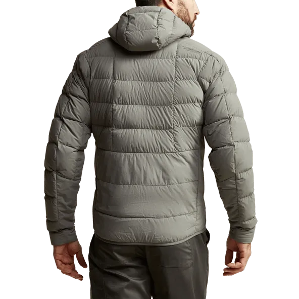 Sitka Gear Kelvin Lite Down Jacket