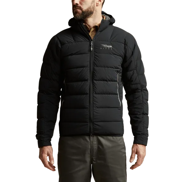 Sitka Gear Kelvin Lite Down Jacket