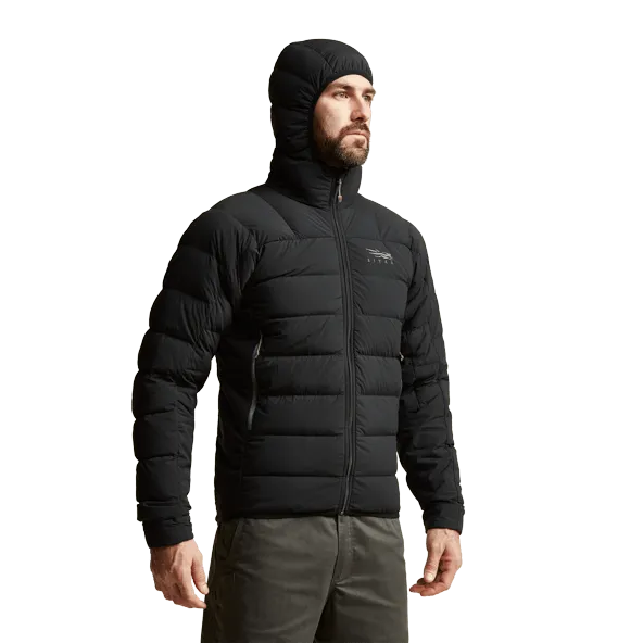 Sitka Gear Kelvin Lite Down Jacket