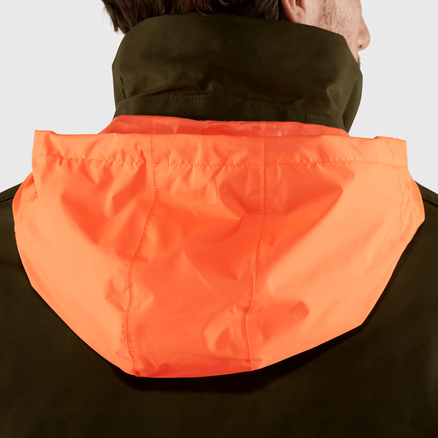 Sörmland Padded Jacket M