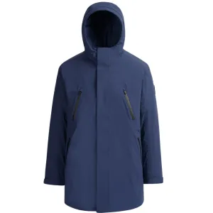 Waterproof Terrace Element Jacket M72 - Enhanced Durability