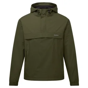 Tuff Stuff 295 Sutherland Windbreaker Smock