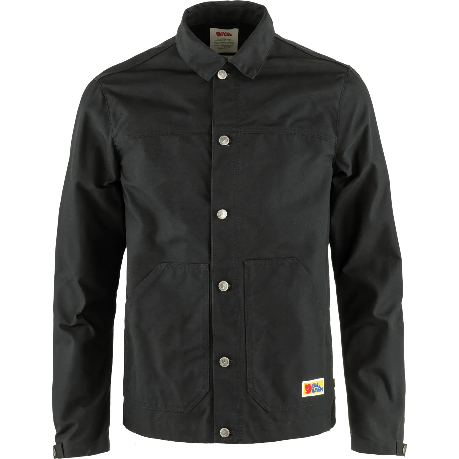 Vardag Jacket M