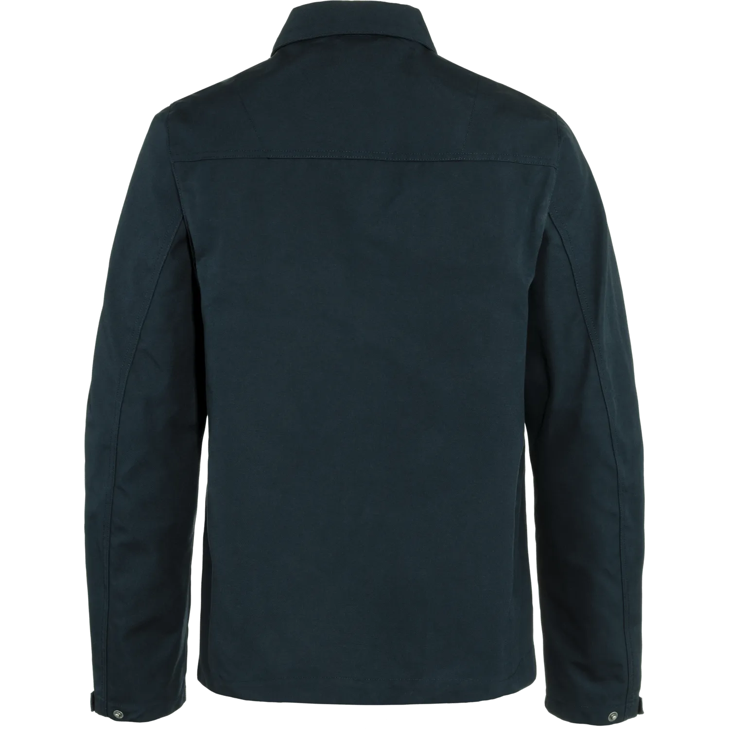 Vardag Jacket M