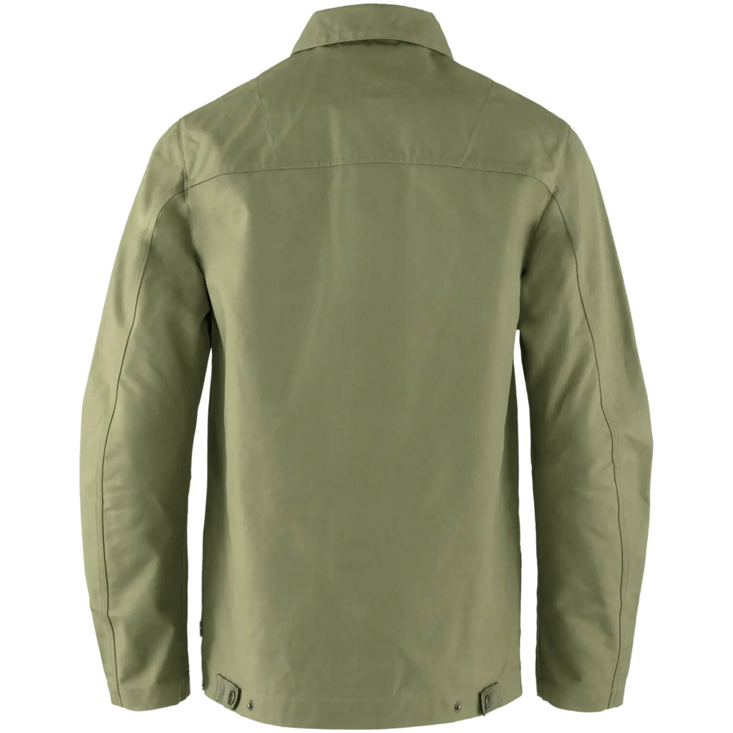 Vardag Jacket M