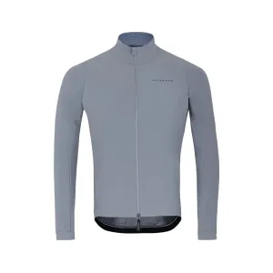 VELODROM VCC Drifter 2.0 Jacket - Grey