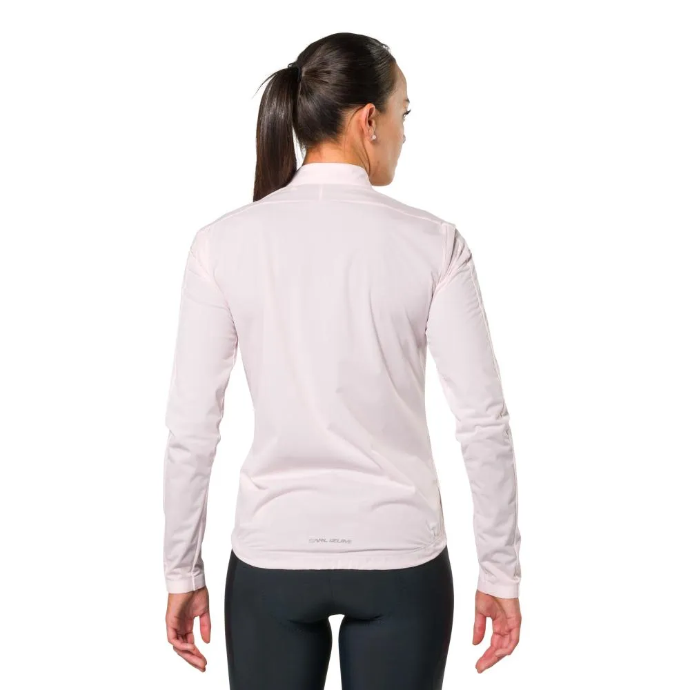 Women's PRO Barrier Jacket